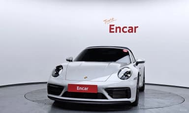 911 (992)