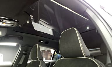 C40 Recharge