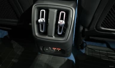 C40 Recharge