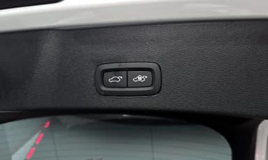 C40 Recharge