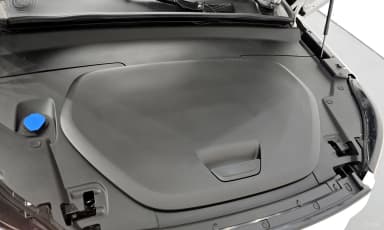 C40 Recharge