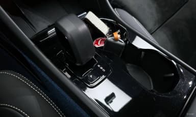 C40 Recharge
