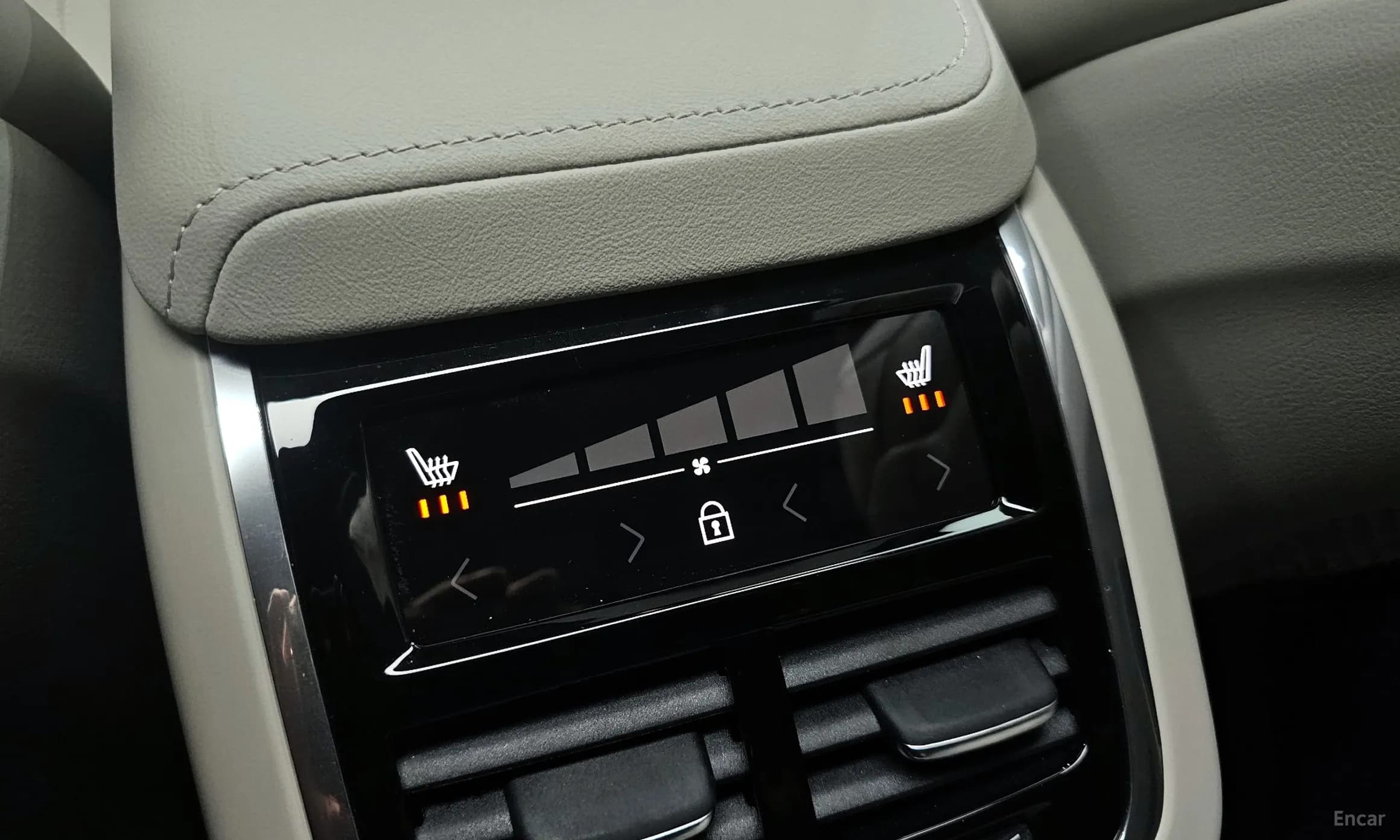 XC60 Gen 2