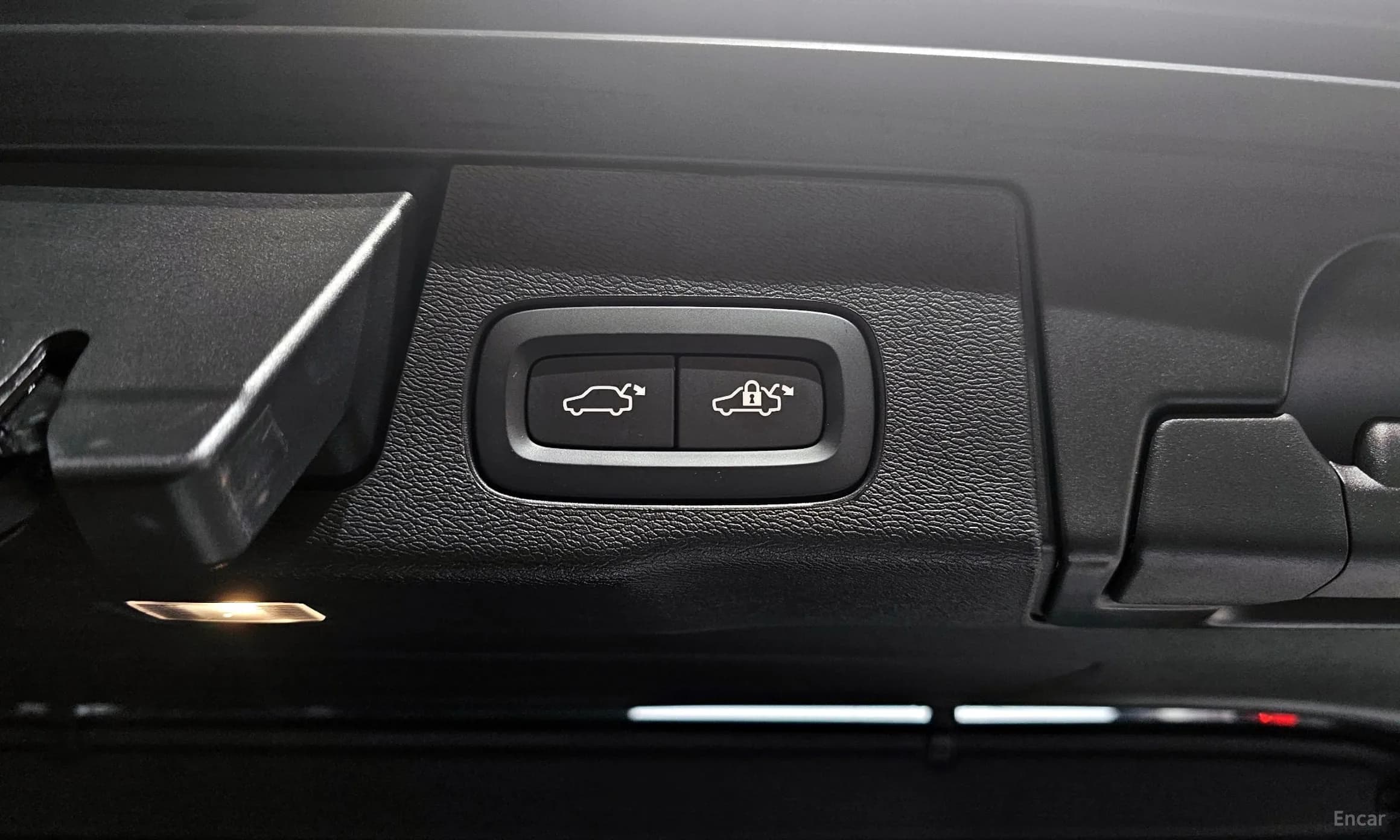 XC60 Gen 2