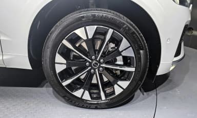XC60 Gen 2