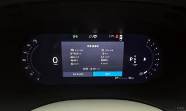 XC60 Gen 2