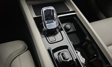 XC60 Gen 2