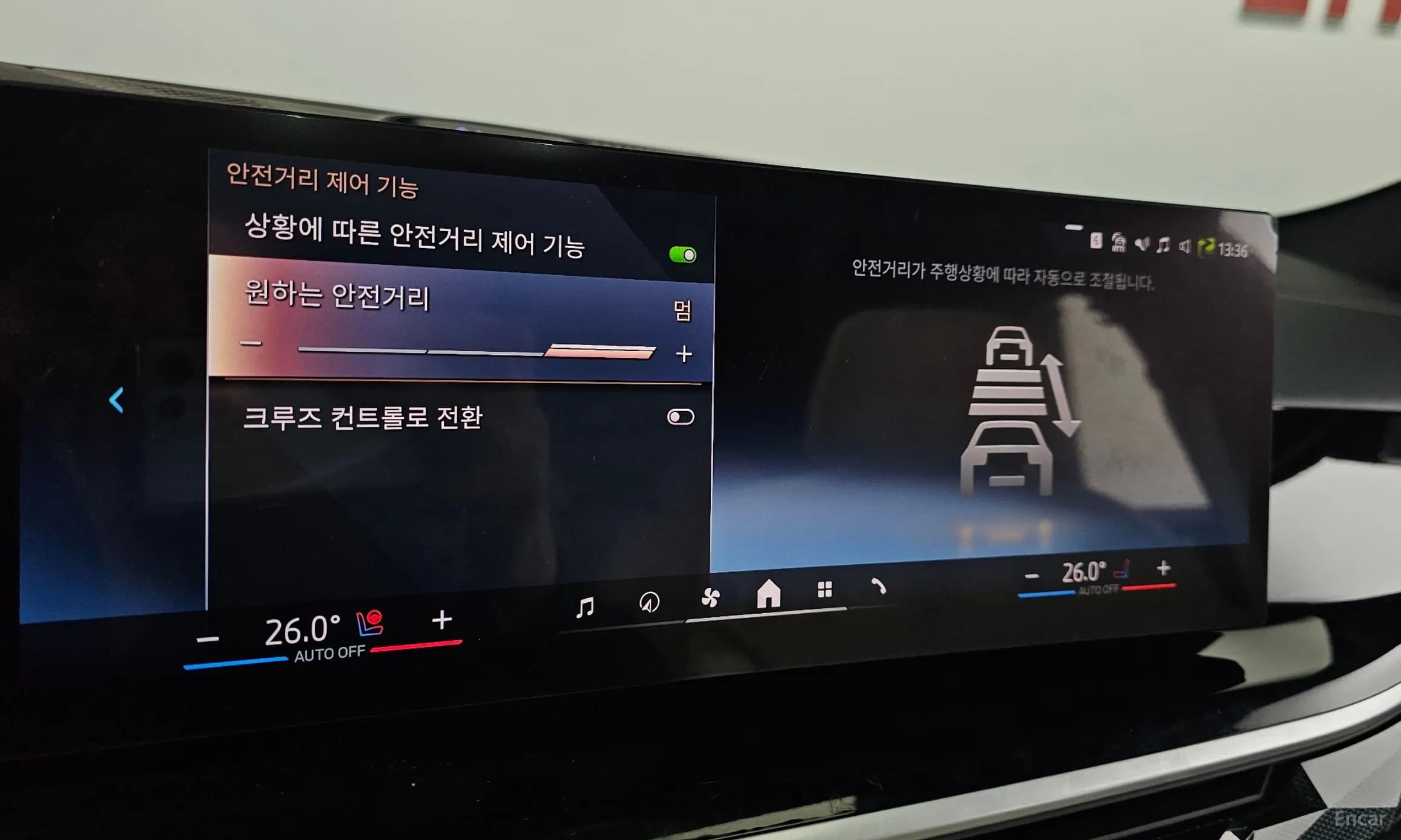 X6 (G06)