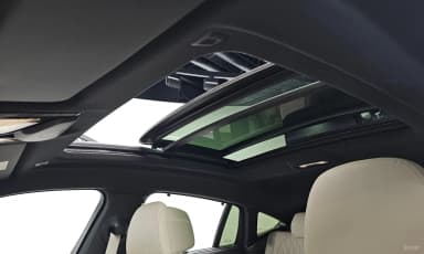 X6 (G06)