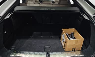 X6 (G06)