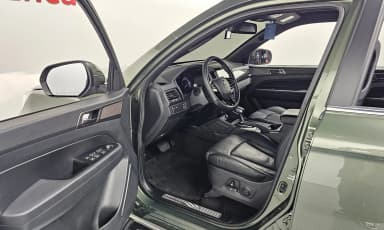 Rexton Sports
