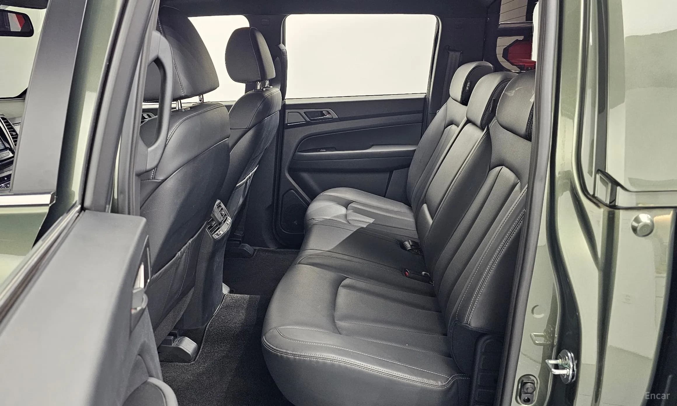 Rexton Sports