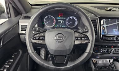 Rexton Sports
