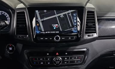 Rexton Sports