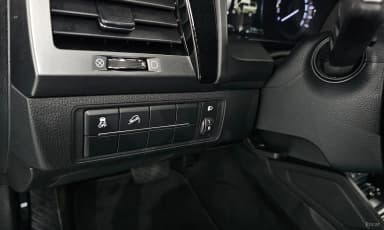 Rexton Sports