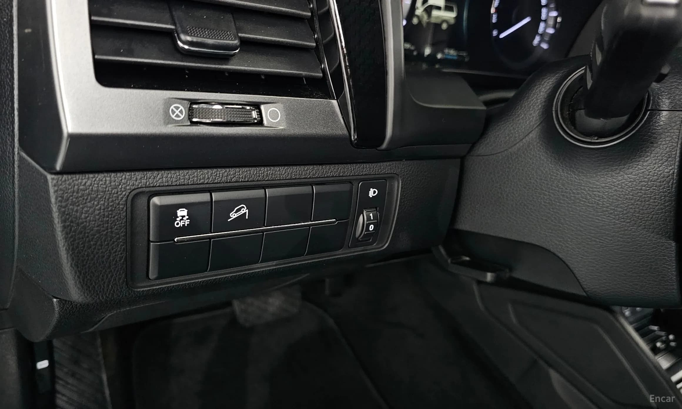 Rexton Sports