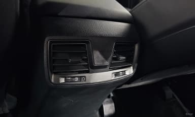 Rexton Sports