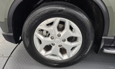 Rexton Sports