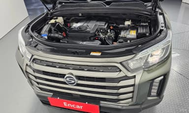 Rexton Sports