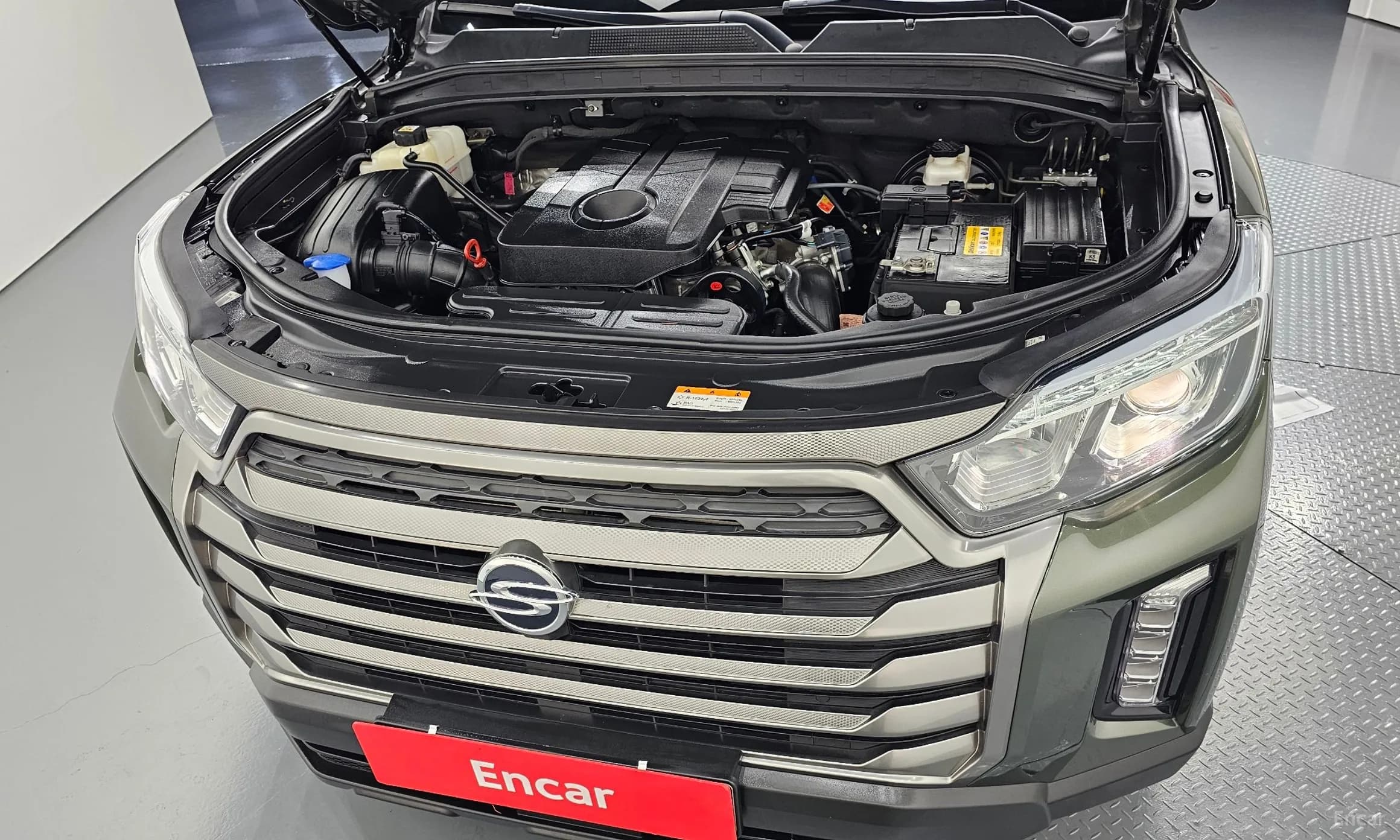 Rexton Sports