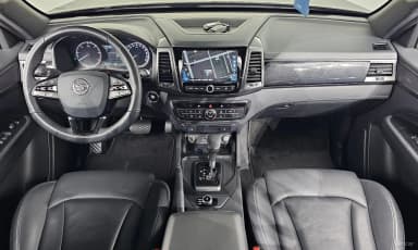 Rexton Sports