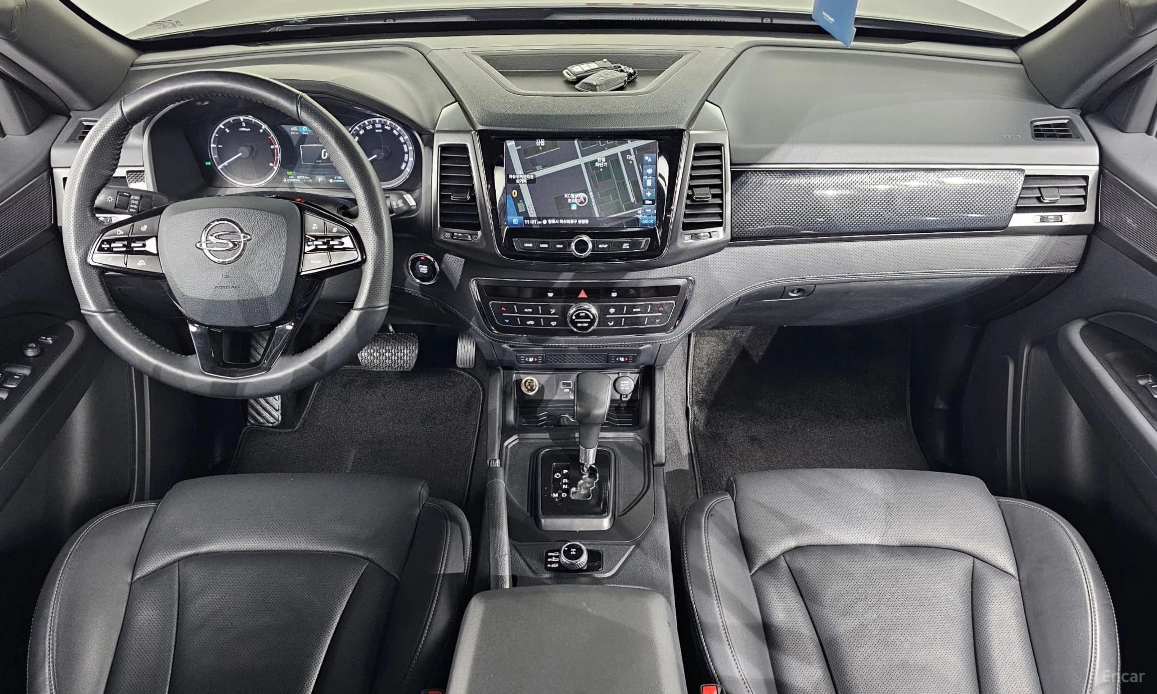 Rexton Sports