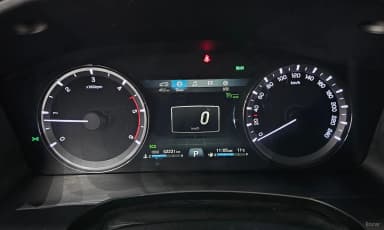 Rexton Sports