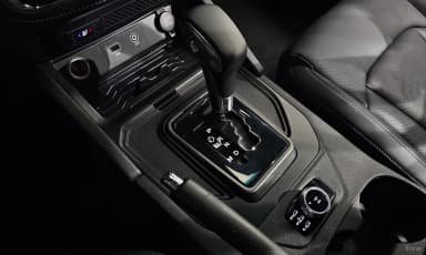 Rexton Sports