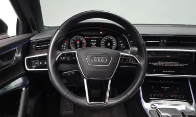 A6 (C8)