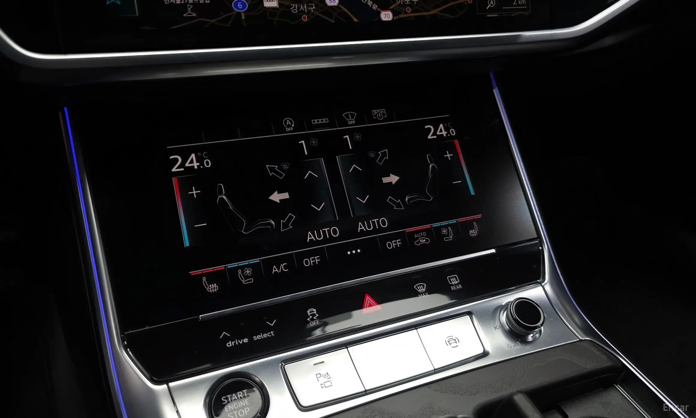 A6 (C8)