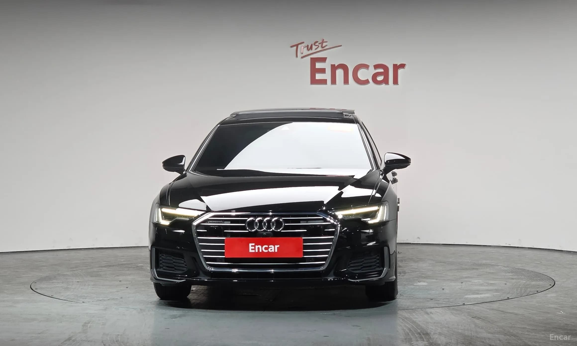 A6 (C8)