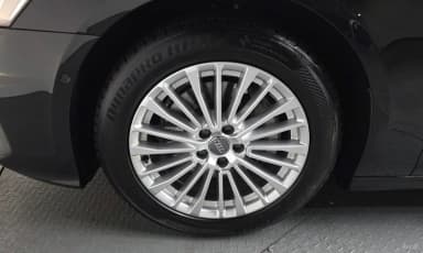 A6 (C8)