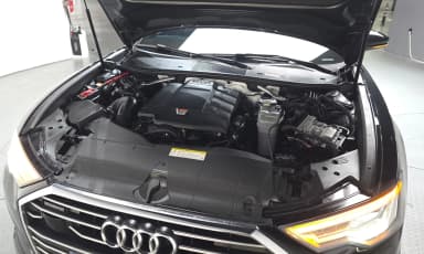 A6 (C8)