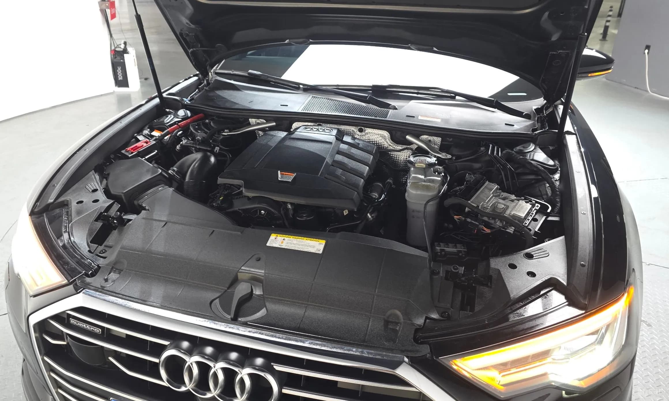A6 (C8)