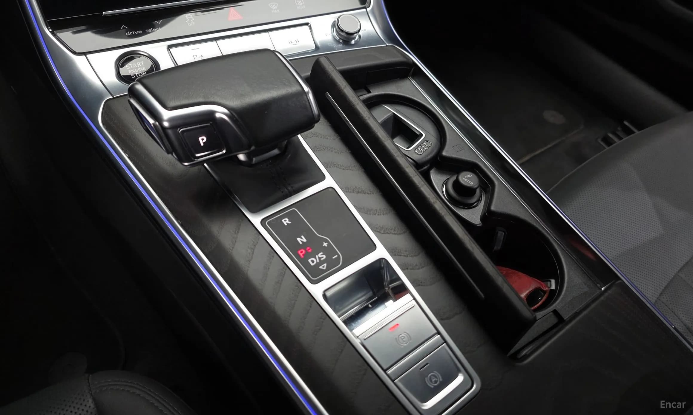 A6 (C8)