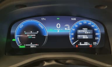 Camry (XV80)