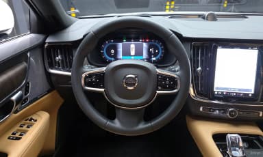 S90