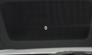 S90
