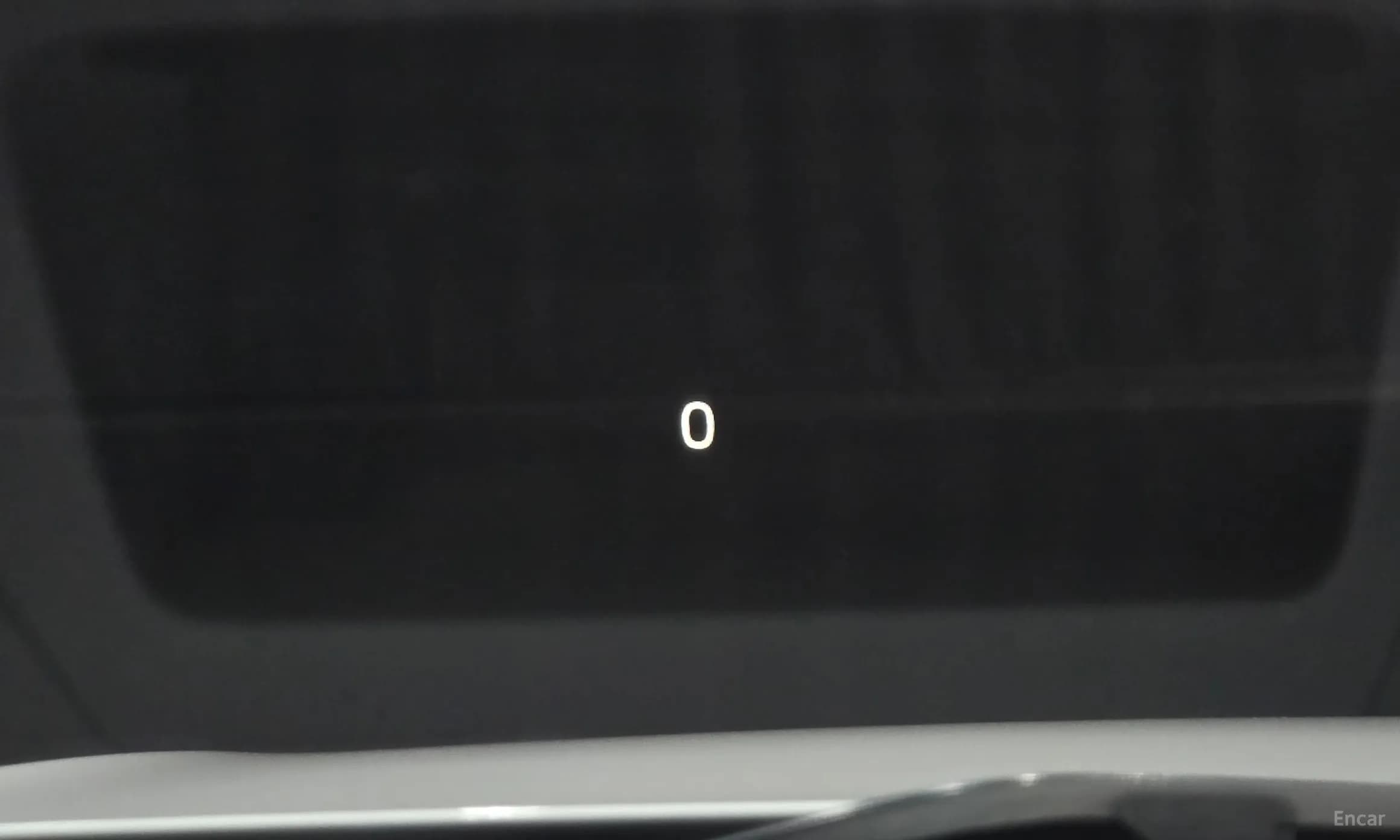 S90
