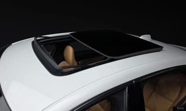 S90