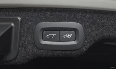 S90