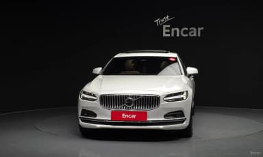 S90