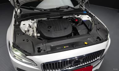 S90