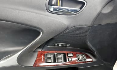 IS250