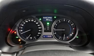 IS250