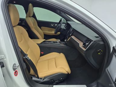 S60 3rd Generation