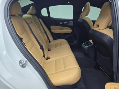 S60 3rd Generation