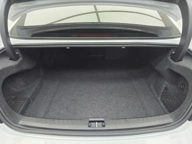S60 3rd Generation