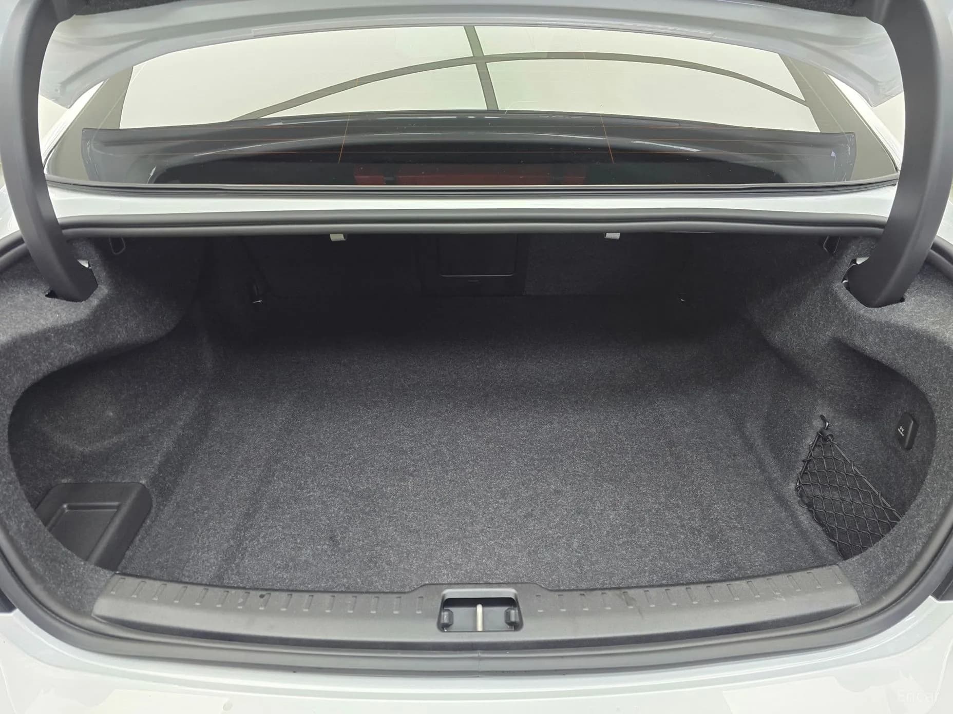 S60 3rd Generation