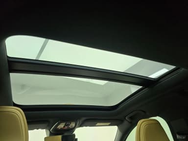 S60 3rd Generation